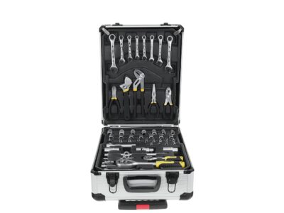 K00064 kep 2 Termék