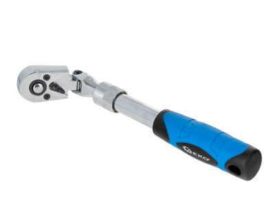 G10128 kep 2 Termék