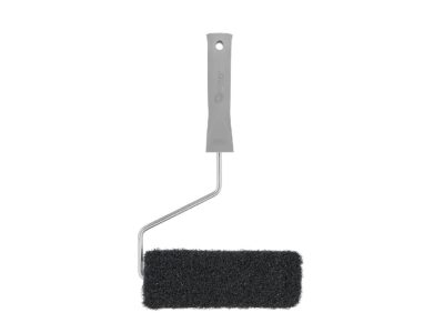 G02294 kep 2 Termék