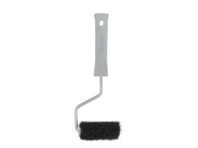 G02296 kep 2 Termék