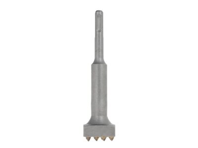 G40048 kep 2 Termék