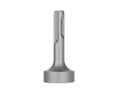 G40055 kep 2 Termék