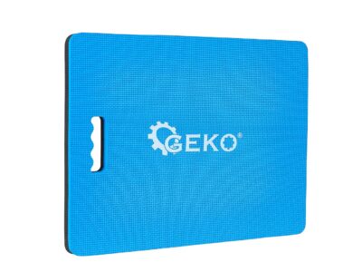 G10828 kep 2 Termék