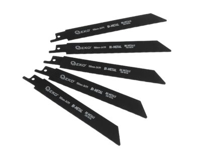 G33135 kep 2 Termék