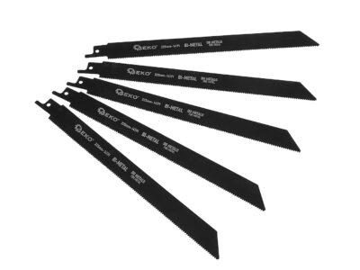 G33136 kep 2 Termék