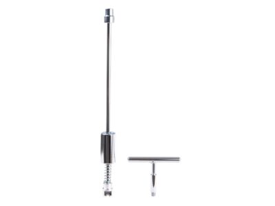 G02648 kep 2 Termék