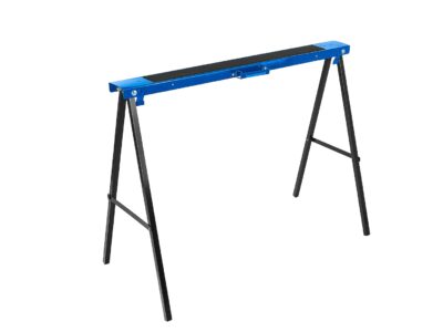 G10878 kép 2 Termék