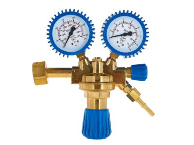 G80077 kep 2 Termék