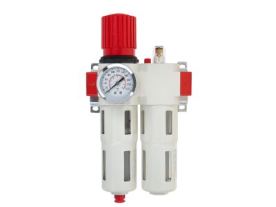 T20021 kep 2 Termék