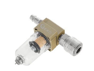 G03165 kep 2 Termék