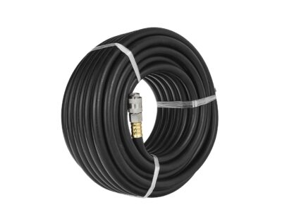 G02959 kep 2 Termék