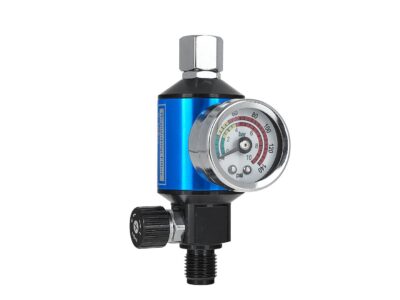 G03166 kep 2 Termék