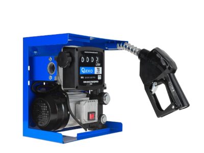 G00968 kep 2 Termék