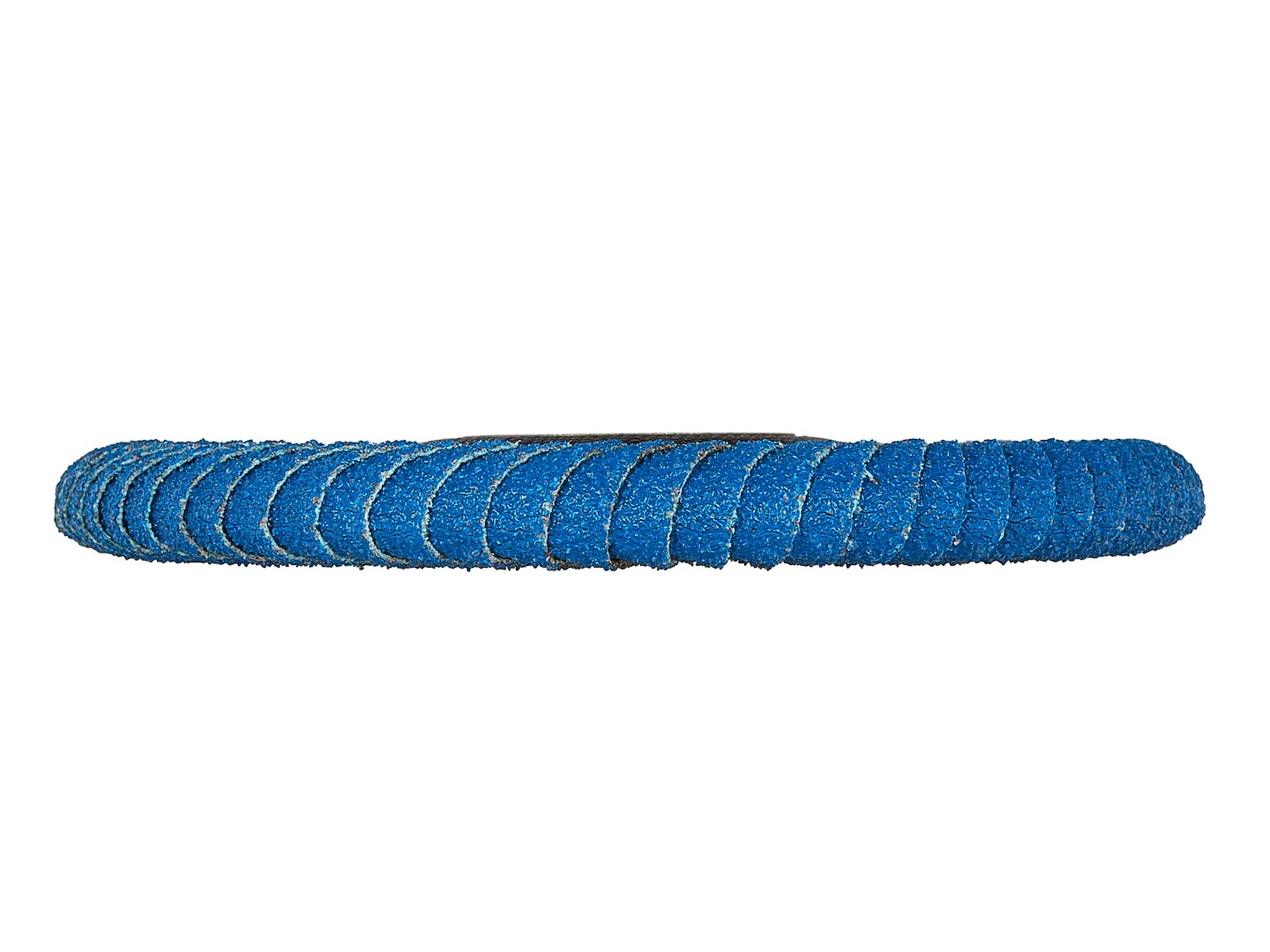Termék