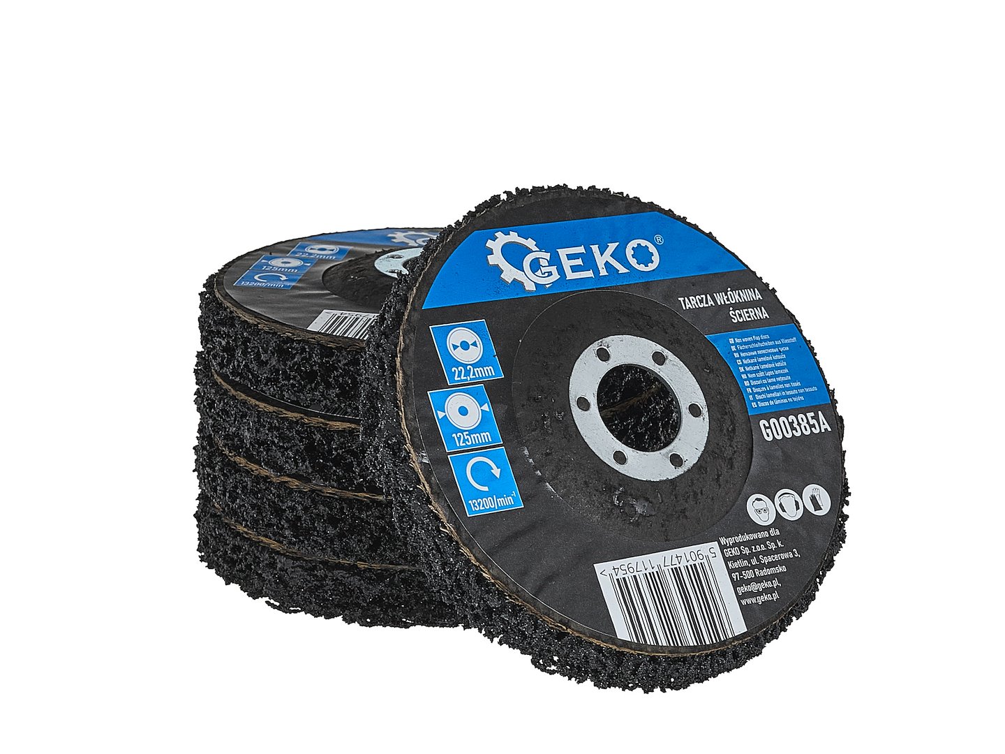 Termék