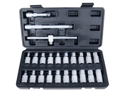 G02712 kep 2 Termék