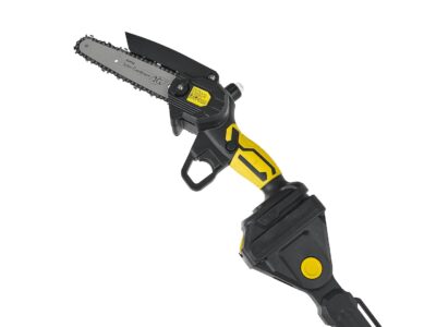 G80666 kep 2 Termék