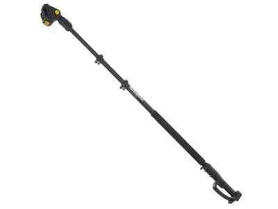 G80664 kep 2 Termék