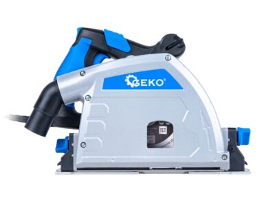 G80753 kep 2 Termék