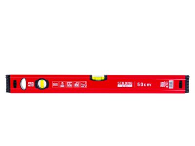 G29202 kep 2 Termék