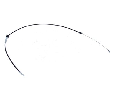 CG83055D kep 2 Termék