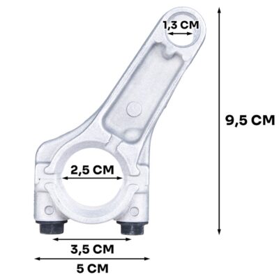 CG84000A kep 2 Termék