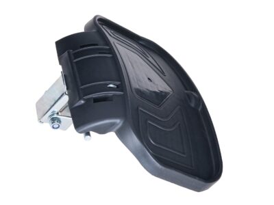 CG84000C kep 2 Termék