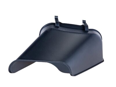 CG84000D kep 2 Termék