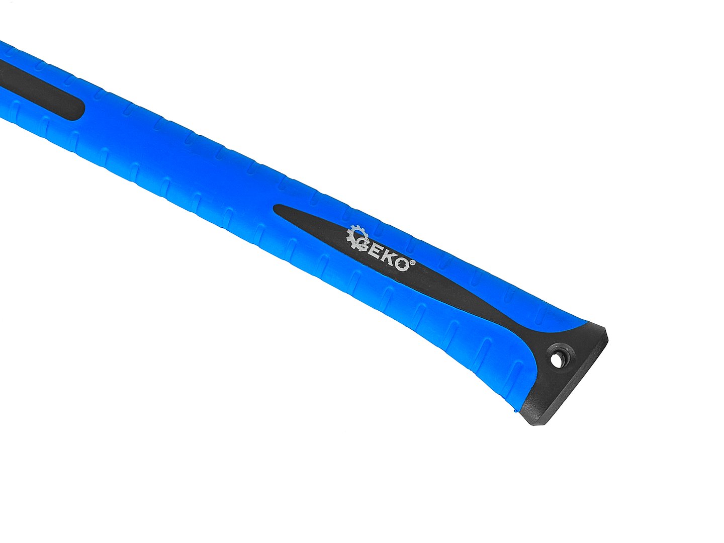 GEKO hasító csákány készlet 3 részes 600g/1250g/2000g