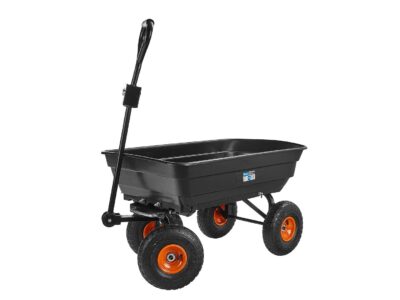 G71126 kep 2 Termék