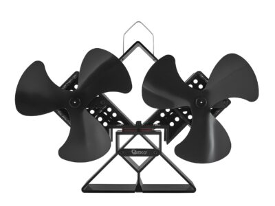 G80536 kep 2 Termék