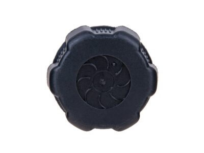 CG80430-8 kep 2 Termék