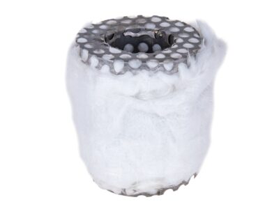 CG80430-30 kep 2 Termék