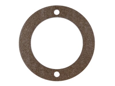 CG80430-33 kep 2 Termék