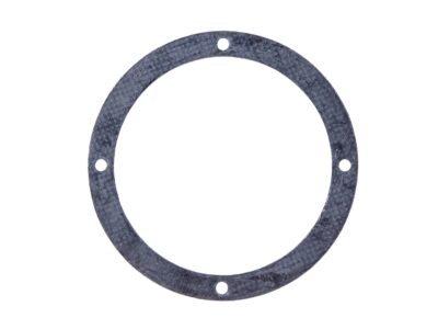 CG80430-39 kep 2 Termék