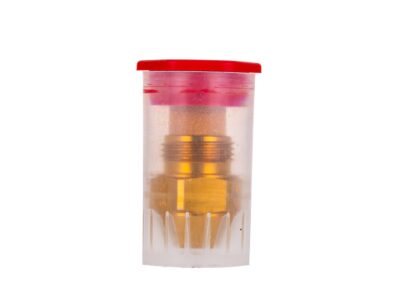 CG80430-44 kep 2 Termék