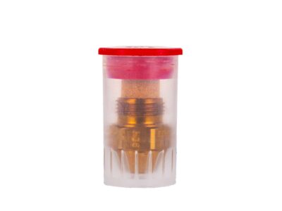 CG80431-44 kep 2 Termék