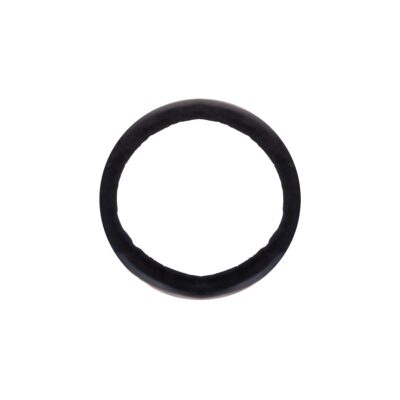 GEKO Tömítés infravörös hősugárzóhoz G80430/G80431