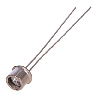 GEKO CG80430-52 termék