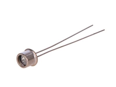 CG80430-52 kep 2 GEKO CG80430-52 termék