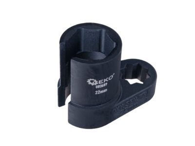 G02689 kép 2 GEKO Lambda szonda nasadka 22mm 1/2" (40 db)