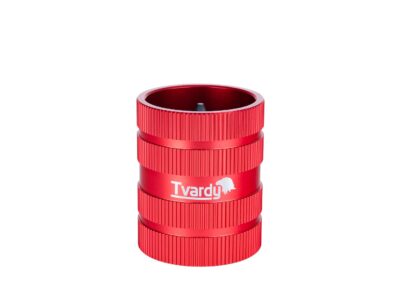 T00061 kep 2 GEKO Sorjamaró - élletörő acél és réz csövekhez 6-36mm