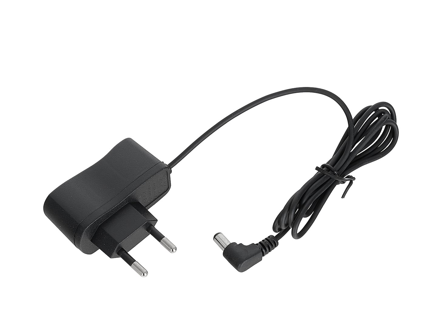 GEKO digitális mérleg 40kg LCD kijelzővel