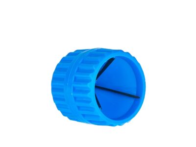 G15038 kep 2 GEKO G15038 Kétoldalas csősorjázó 5-38mm