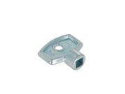 G03620 kep 2 GEKO fém radiátor légtelenítő kulcs