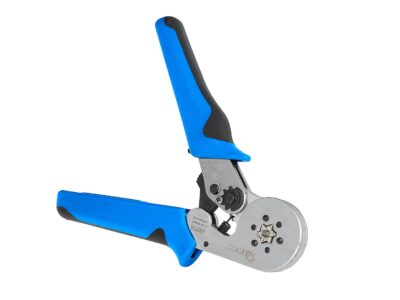 G01774 kep 2 Termék