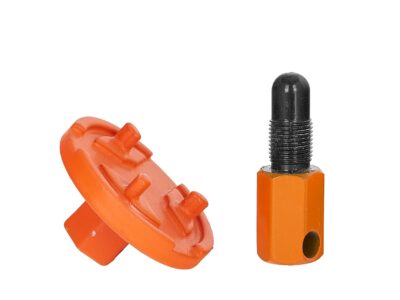 G81143 kep 2 GEKO G81143 termék