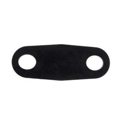 GEKO olajpumpa tömítés infravörös fűtőberendezéshez G80430/G80431