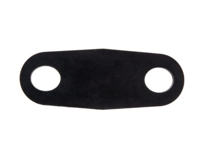 CG80430-55 kep 2 GEKO olajpumpa tömítés infravörös fűtőberendezéshez G80430/G80431