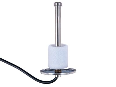 CG80430-63 kep 2 GEKO üzemanyagszint érzékelő infravörös fűtőberendezéshez G80430/G80431